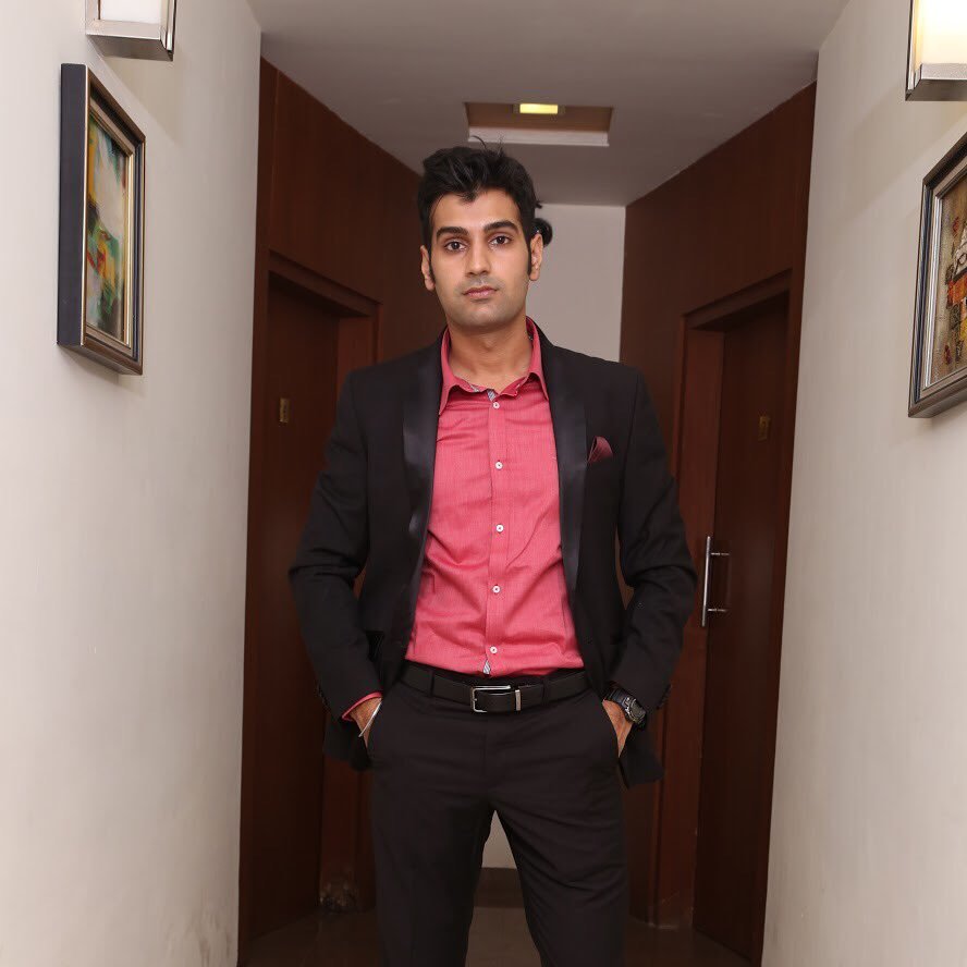 AkkshayGaddkari's profile picture. Hardcore Driving Enthusiasts #BleedBarca#Messi