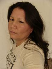 run4freedom's profile picture. 