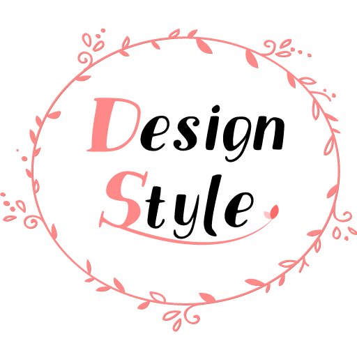 designstyle9's profile picture. 西宮・伊丹市を拠点にWEBサイト制作サービスをしています。個人事業主さまにもしっかりブランディングできるサイトを持ってもらいたいという想いをモットーに活動しています。