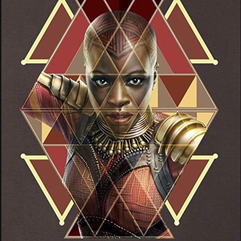 Teague224's profile picture. 