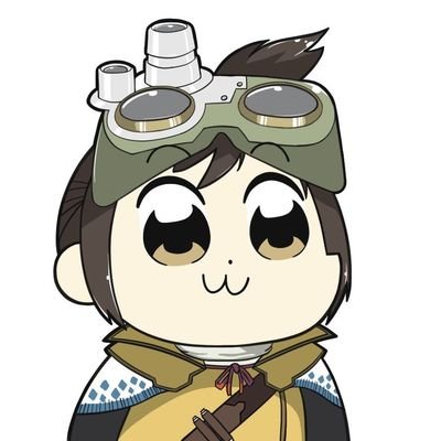 theabcmurderr's profile picture. 広東省在住/現地と日本のアイドルが好き/広東料理好き