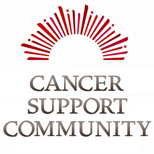 Cancer Supprt Comnty