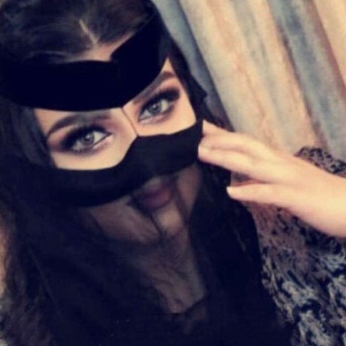- حظوظ الاجواد ماتاتي مثاليّھ .
