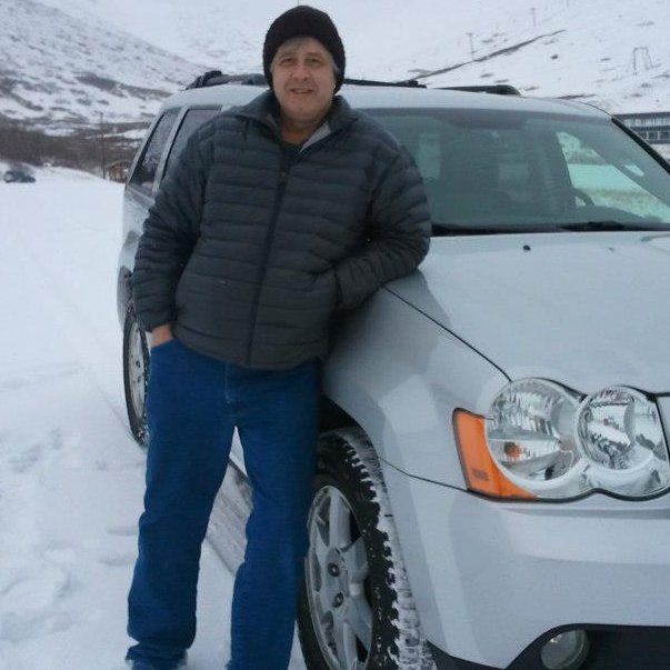 peterjordan918's profile picture. I'm a single father with my only daughter ....Am am always proud to be a good responsible father 🇺🇸🇺🇸🇺🇸🇺🇸....................