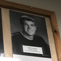 David Gregwer (@gregweragency) 's Twitter Profile
