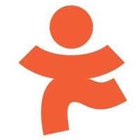 Wake County PTA Council (@wakepta) 's Twitter Profile