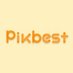 Pikbest (@pikbest) Twitter profile photo Pikbest (@pikbest) Twitter profile photo