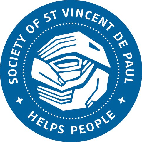 We are People helping People! #vinnieswgtn
Celebrating 150 years of Charitable service in New Zealand.