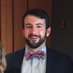 Zac Long (@zlong14) Twitter profile photo Zac Long (@zlong14) Twitter profile photo
