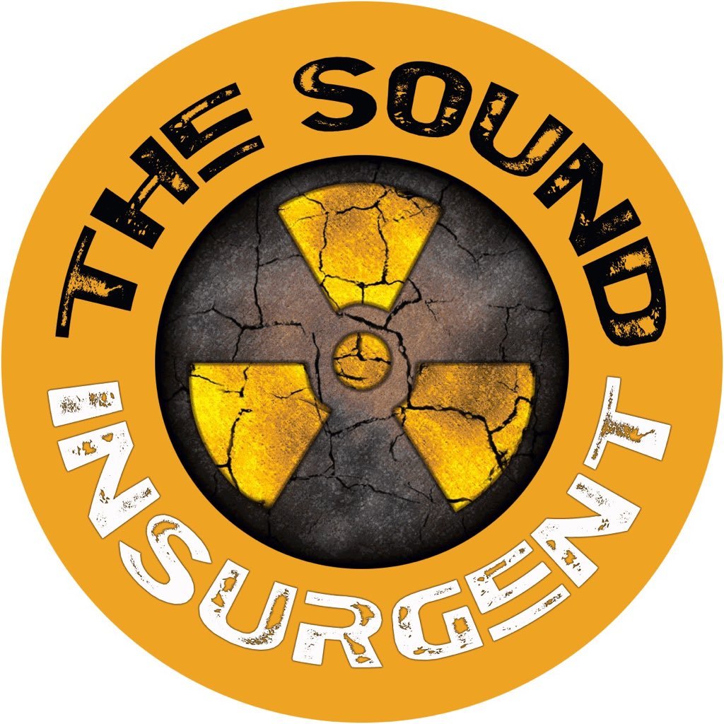 soundinsurgent Profile Picture