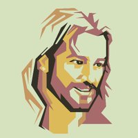 Jesus Does It All (@ross_feder) Twitter profile photo