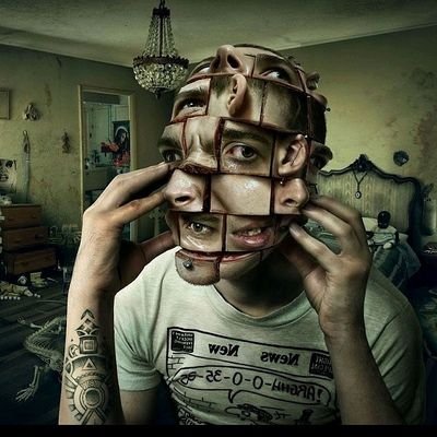 Si lo que vas a decir no es más bello que un silencio no lo digas🙂↕️