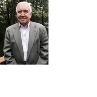 Burt Stacy (@burtstacy2) 's Twitter Profile