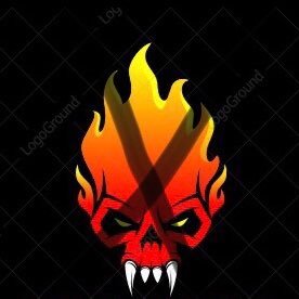 NoPulled's profile picture. The best breaking room you have been part of! Don’t get fooled by the name come check us out and see for your self! Breaking all sports competitive prices !