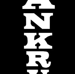 jasmine_phyllis's profile picture. 