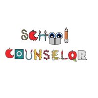 Titan Hill Counselors(@th_counselors) 's Twitter Profile Photo