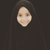 جنآت آلحمـدآنيه ♡♤♡ (@ammsab2) 's Twitter Profile