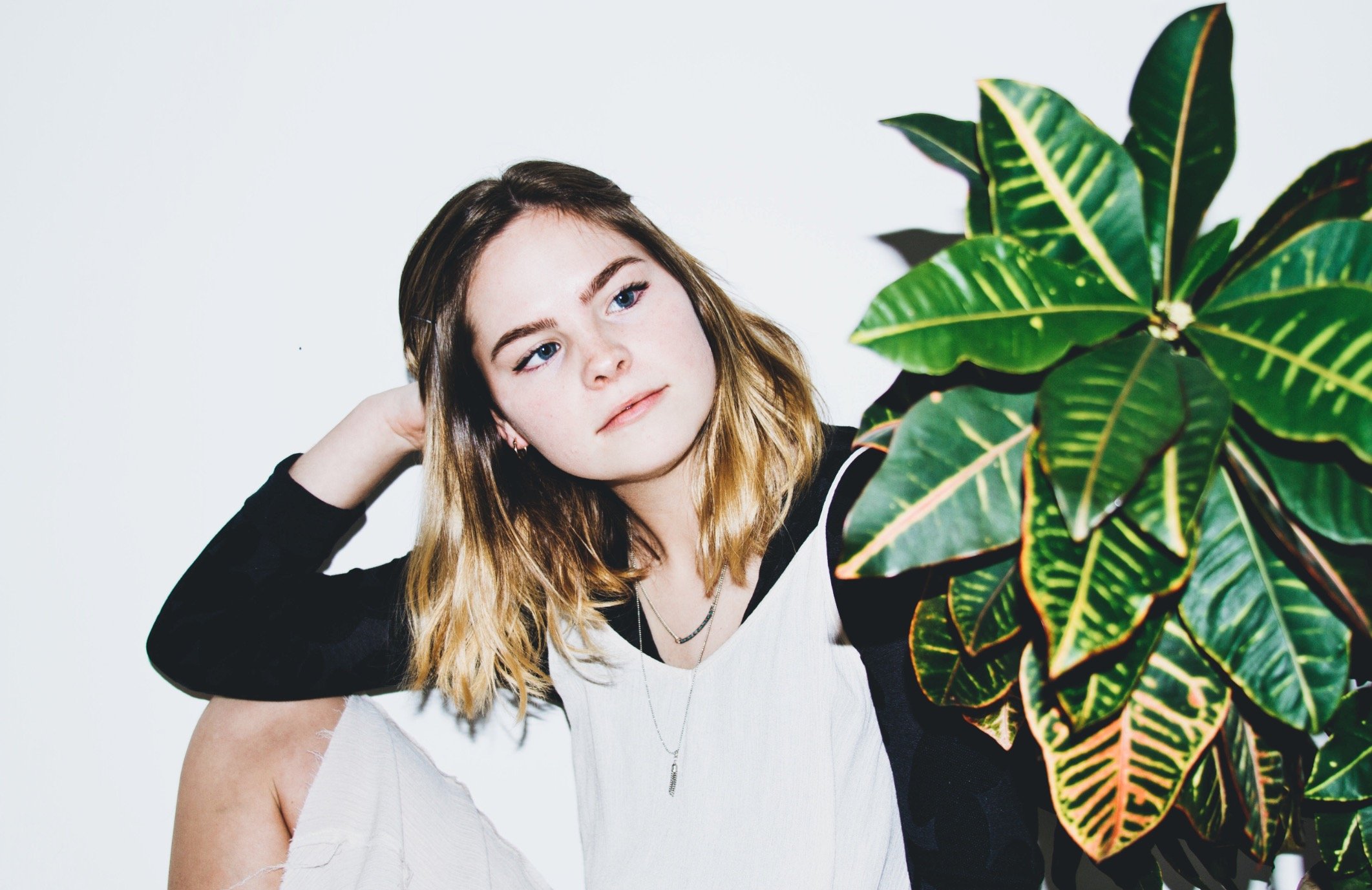 emmaloucy's profile picture. 