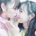 K ❤︎ (@aa_kz782398) Twitter profile photo K ❤︎ (@aa_kz782398) Twitter profile photo