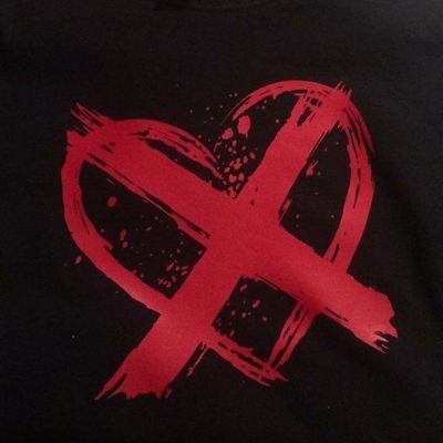 GmeBoyMax's profile picture. #ProjectMax
#WestMichiganMafia