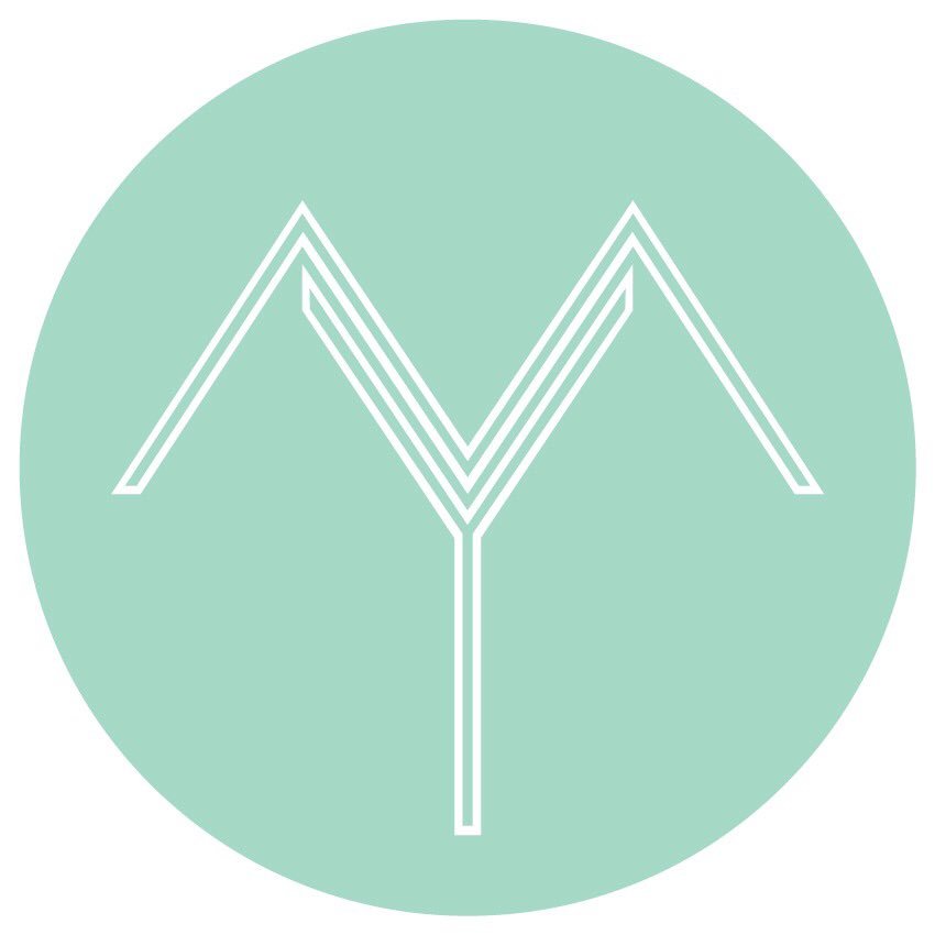Massage Yoga combines the art of massage with Yin style yoga sequencing where most postures are reclined.