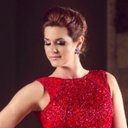 Sonya Smith - @Sonya_Smith - Verified Twitter account