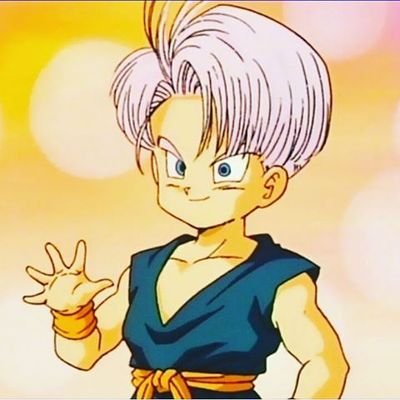 FinalHopeSlash's profile picture. Finessing Mai everywhere | Leader of #IllestWarriorz | Co-Leader : https://t.co/55YTcPouBw |