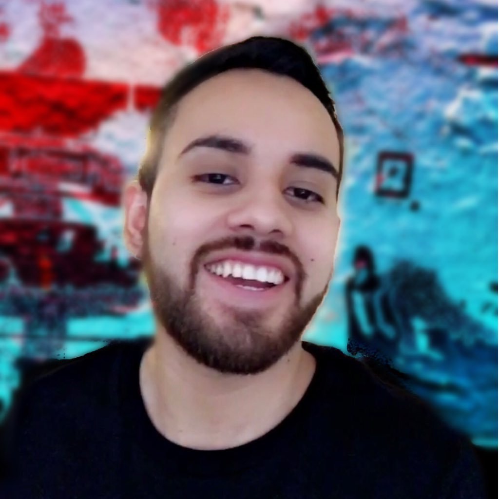 selfMProgrammer's profile picture. Software developer passionate about helping people realize their dream of becoming a programmer, more quickly and less painfully. @RiceUniversity @OpenStax