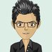 Melroy Almeida (@m3lroy) Twitter profile photo Melroy Almeida (@m3lroy) Twitter profile photo