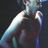 lemon0107's profile image