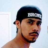 Moreno A (@amaro_mp) 's Twitter Profile