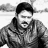 Subhamg101's profile picture.