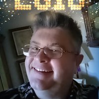 David Simmons (@masterkey_david) 's Twitter Profile
