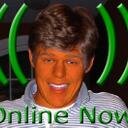 Brice Robinson - @bricecake - Twitter