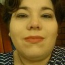 Jessica Lee Cantrell - @jcantrell699 - Twitter