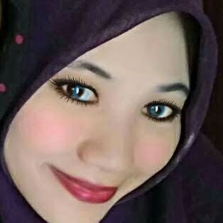 Pengarang Puisi
ig. Tyara Khawa
ig. Khawa Tyara
Imo. Tyara Khawa
BBM. tyara 092
WA. 085753845009
WA. 085210150104