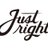 Justtt_Righttt's profile image