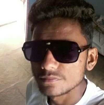 PratikZende4's profile picture. I am lover boy