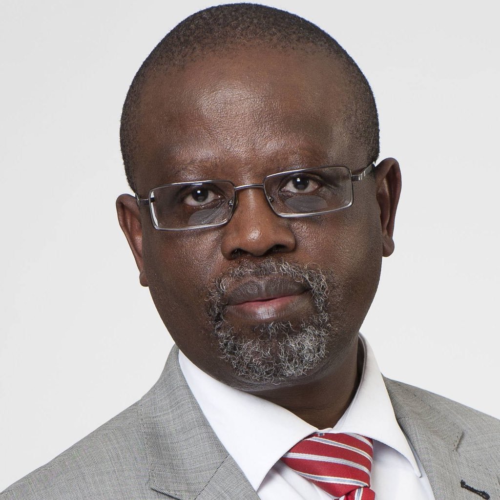 Tau-ya-Tswakô, Family man, Clinician, Activist and Business & Policy Consultant.