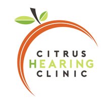 Citrus Hearing Clinic🍊🦻🏻🤟🏻(@CitrusClinicAuD) 's Twitter Profile Photo
