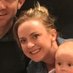 Kelty Fehling (@keltyfehling) Twitter profile photo Kelty Fehling (@keltyfehling) Twitter profile photo