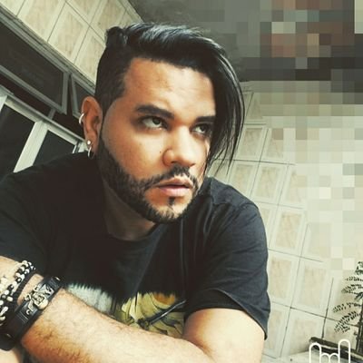VIVA CADA DIA COMO SE FOSSE O ÚLTIMO!