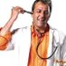 MUNNABHAI CFA, CA , MBA Finance (@needof2020) Twitter profile photo MUNNABHAI CFA, CA , MBA Finance (@needof2020) Twitter profile photo