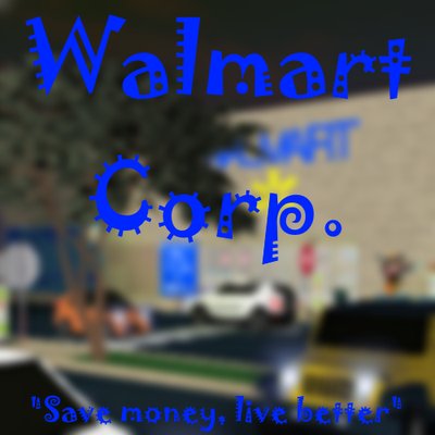 Walmart Corp Roblox Walmartcorprbx Twitter
