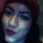 AdhlAdhll's profile image