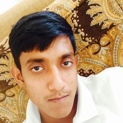 djhasan1111's profile picture. 