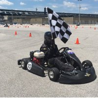 nexgeneracers (@nexgeneracers) 's Twitter Profile