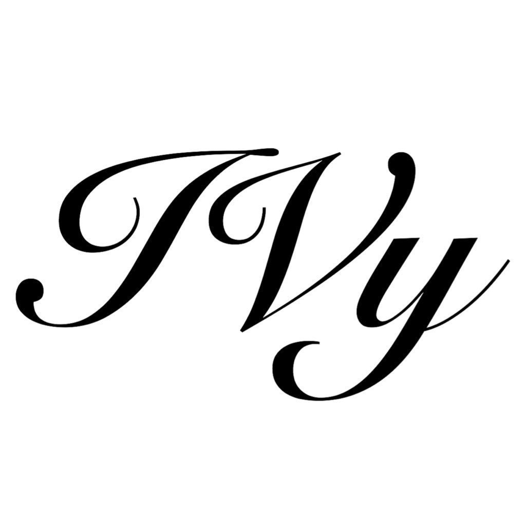 HighByTheIvy's profile picture. There is a GEM in us all