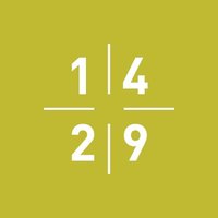 1429 mfg (@1429mfg) 's Twitter Profile