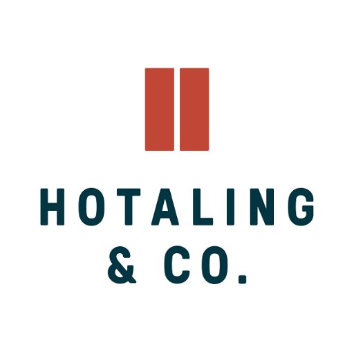 Hotaling & Co. is an importer and distiller of fine spirits headquartered in San Francisco. Previously Anchor Distilling Co. Must be 21+ to follow.